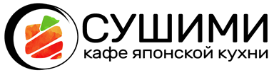 Островок